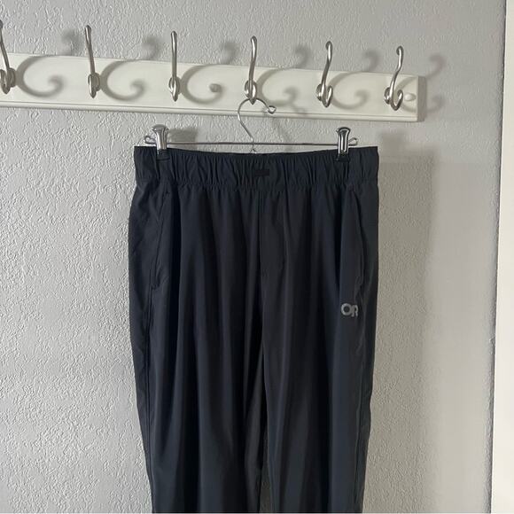 Outdoor Research Pull-On Pants - Picture 5 of 10